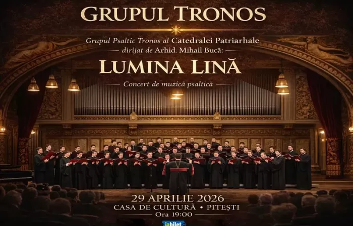 23-Grupul-Tronos-