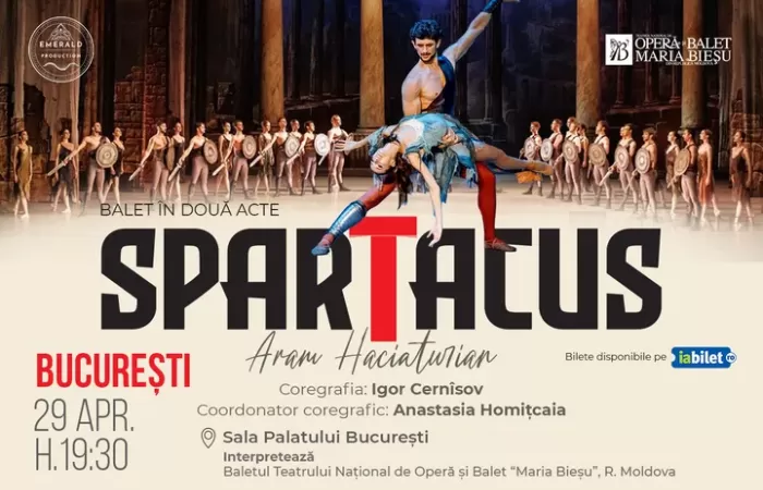 3-Spartacus-–-Spectacol-de-balet