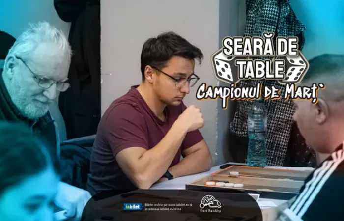 10-Timisoara--Seara-de-Table