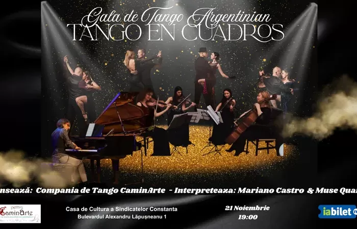 10-Tango-en-Cuadros-