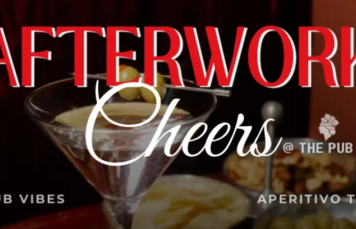 17-Afterwork-Cheers-