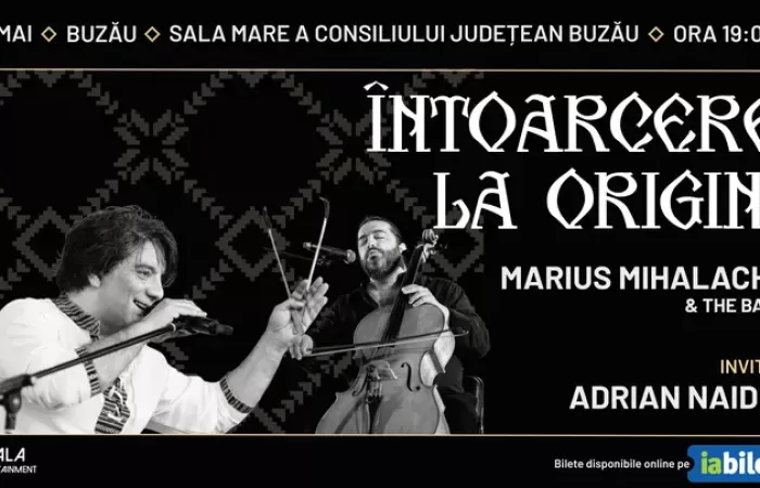 6-Buzau--Intoarcere-la-Origini--Marius-Mihalache---Band-invitat-–-Adrian-Naidin