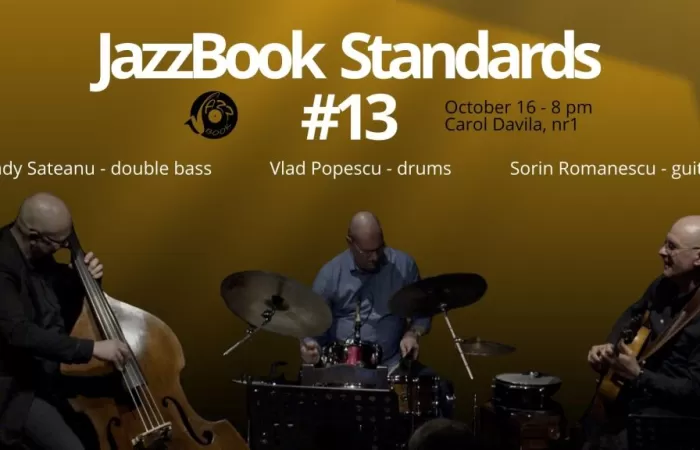 12-JazzBook-Standards-#13-