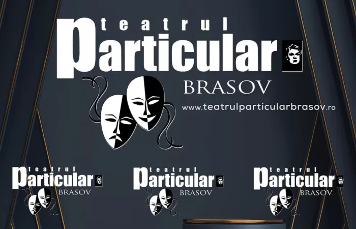 5-Zilele-Teatrului-Particular-Brasov-