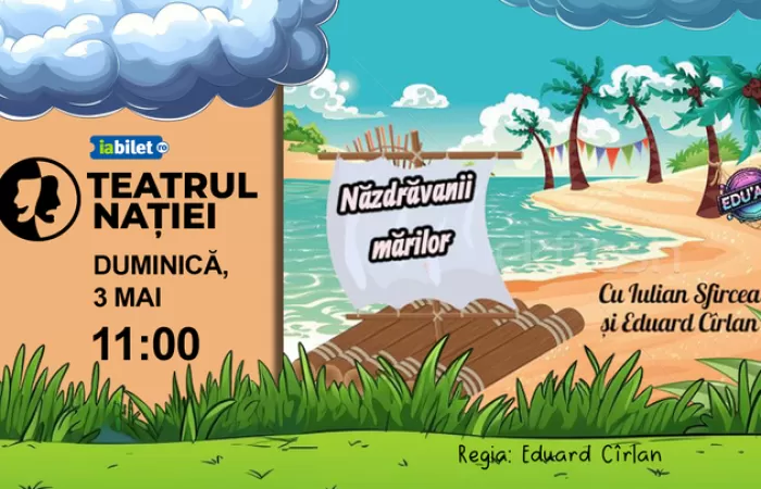 17-Ploiești--Teatru-pentru-copii---Nazdravanii-marilor