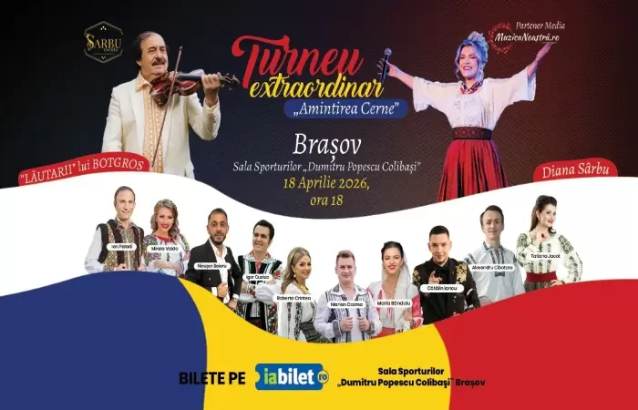 1-ANULAT--Diana-Sarbu----Lautarii---lui-Botgros-