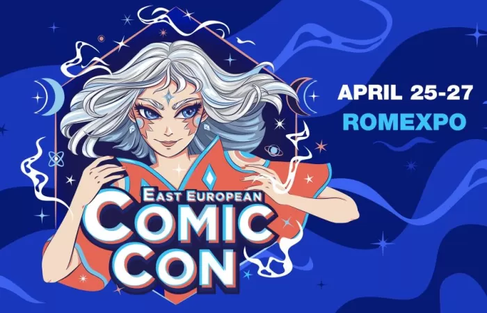 5-East-European-Comic-Con-2025-