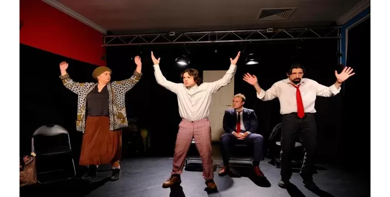 Clinica sinucigasilor-1