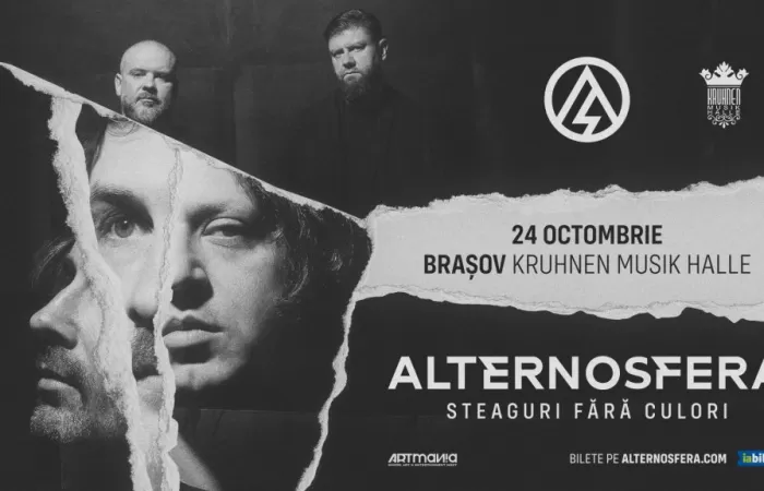 6-Alternosfera-