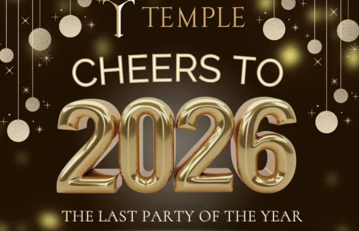 5-New-Years-s-Eve-Celebration-