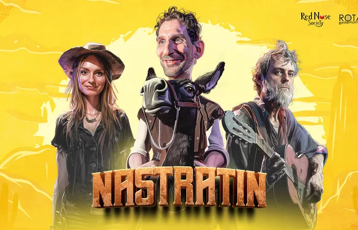 11-Nastratin-
