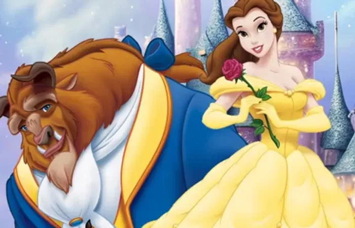 1-Frumoasa-adormita-