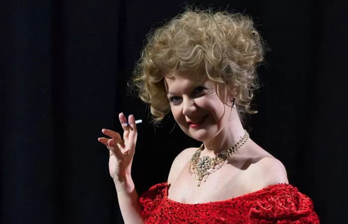 2-Barbați-pe-paine-