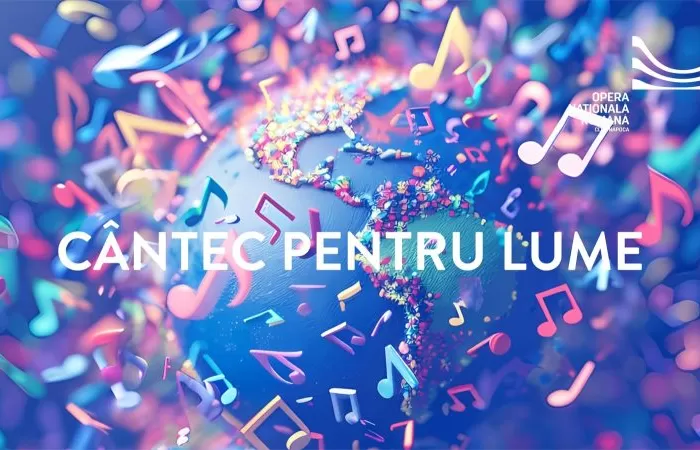 2-Cantec-pentru-lume-