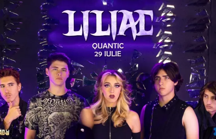 23-Anulat---Liliac-