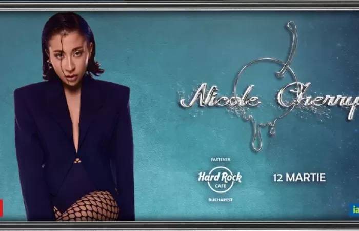 17-Concert-Nicole-Cherry-la-Hard-Rock-Cafe