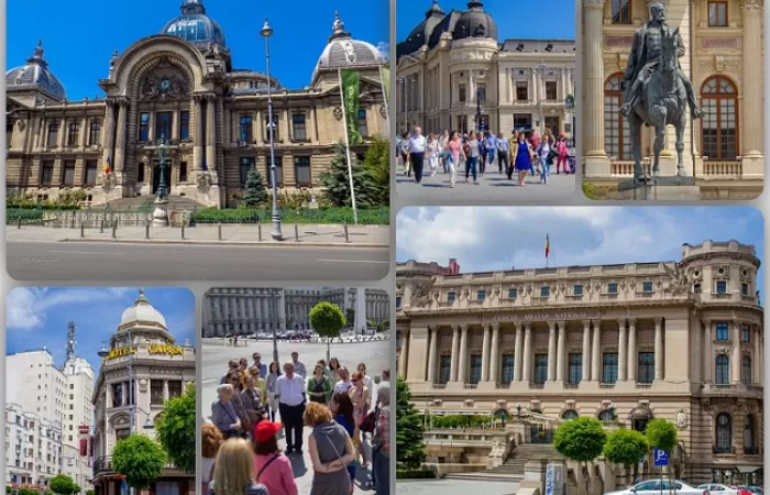 11-Descopera-Calea-Victoriei-–-Tur-ghidat-prin-Bucuresti---Fundația-Calea-Victoriei-