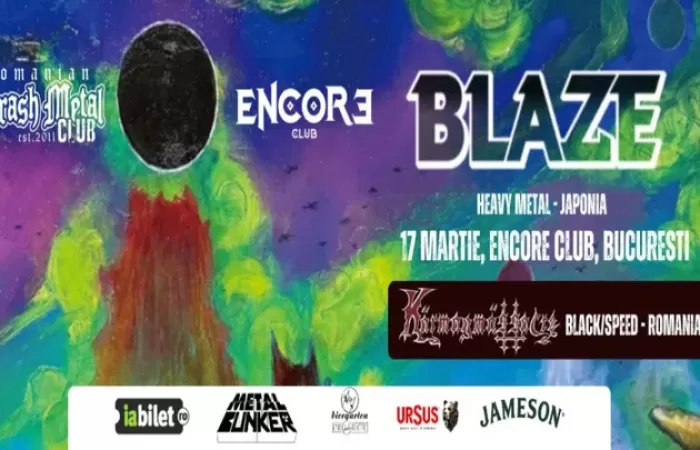 12-Concert-Blaze--Japonia----Kärmagmässacre--Romania-