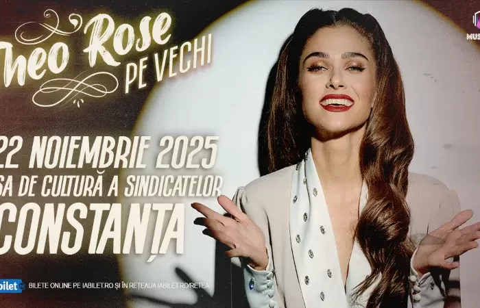 9-Theo-Rose-