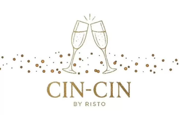 18-Festin-de-Revelion-