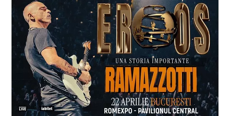 Eros Ramazzotti-1