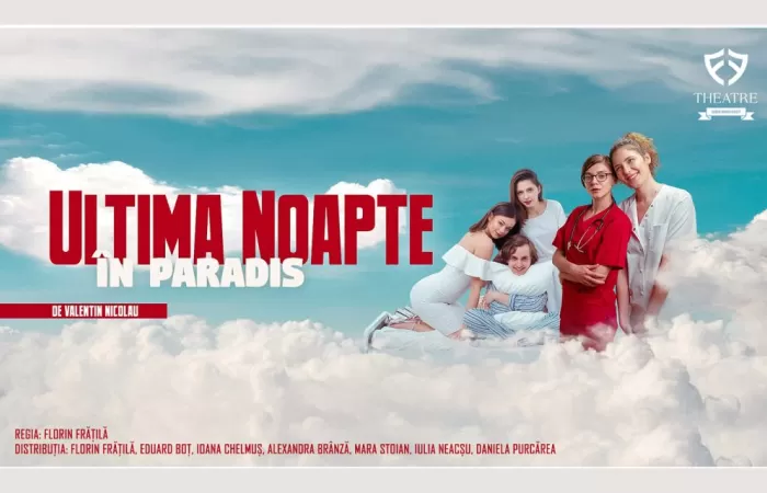 15-Ultima-noapte-in-Paradis-