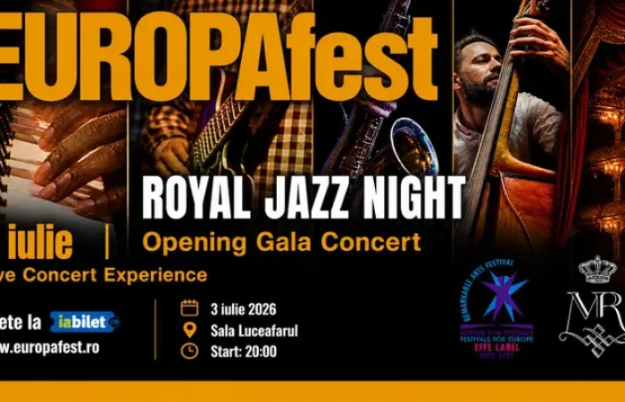 4-EUROPAfest-33--Opening-Gala-Concert