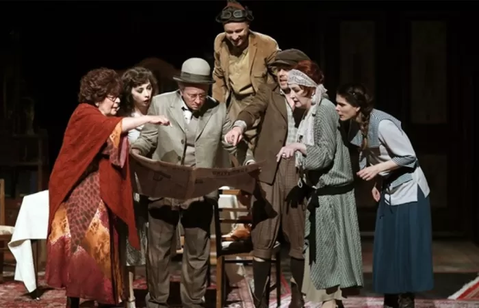 4-Titanic-vals--Tudor-Mușatescu--