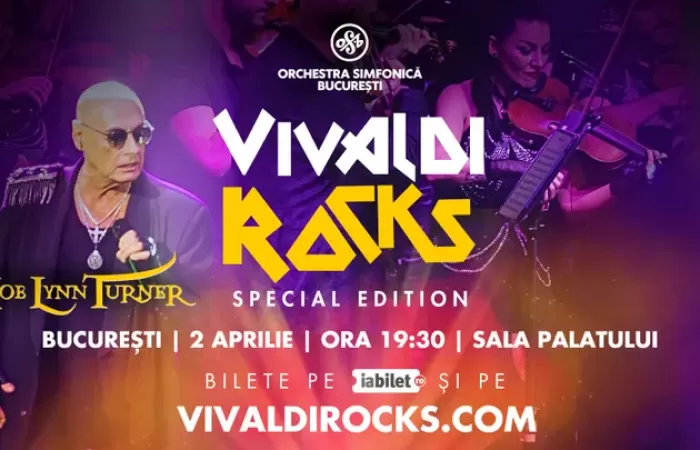 8-Vivaldi-Rocks-Special-Edition---Orchestra-Simfonica-București