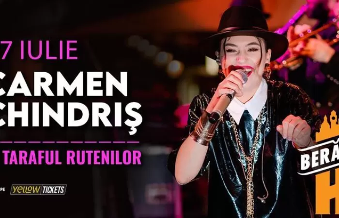 24-Taraful-Rutenilor-și-Carmen-Chindriș-
