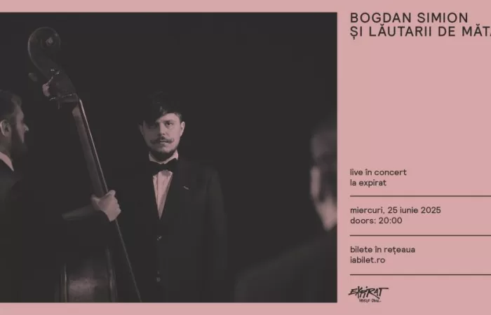 20-Bogdan-Simion-și-Lautarii-de-Matase-
