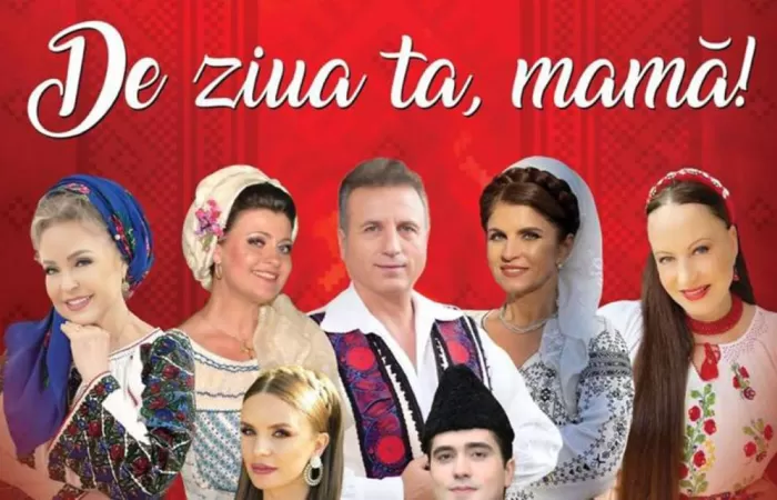 13-De-ziua-ta--mama--