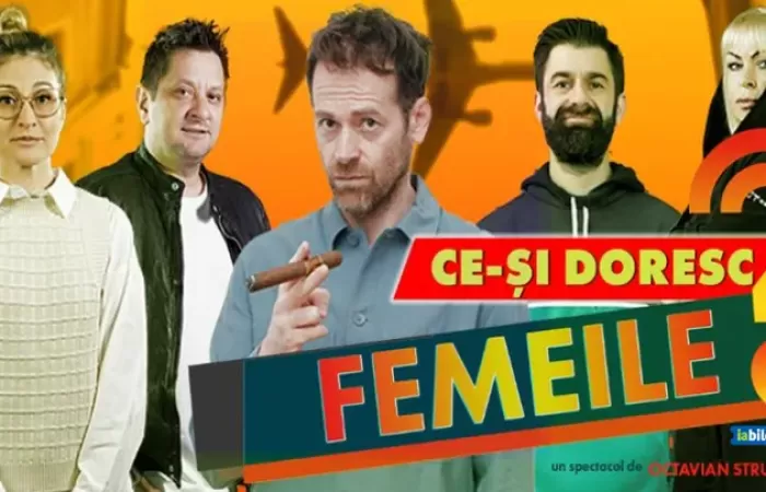 1-Galati--Ce-si-doresc-femeiles