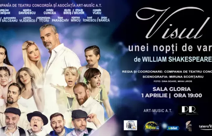 10-Visul-unei-nopti-de-vara