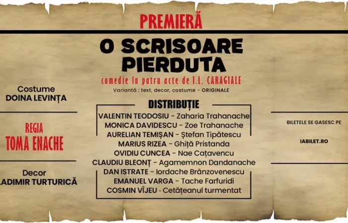 21-Timisoara--O-Scrisoare-Pierduta