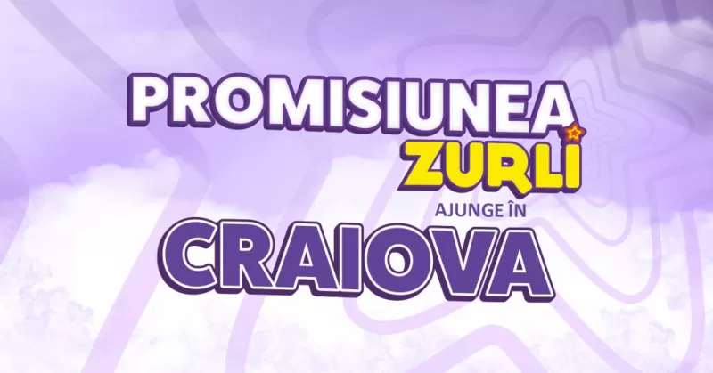 Promisiunea Zurli -1