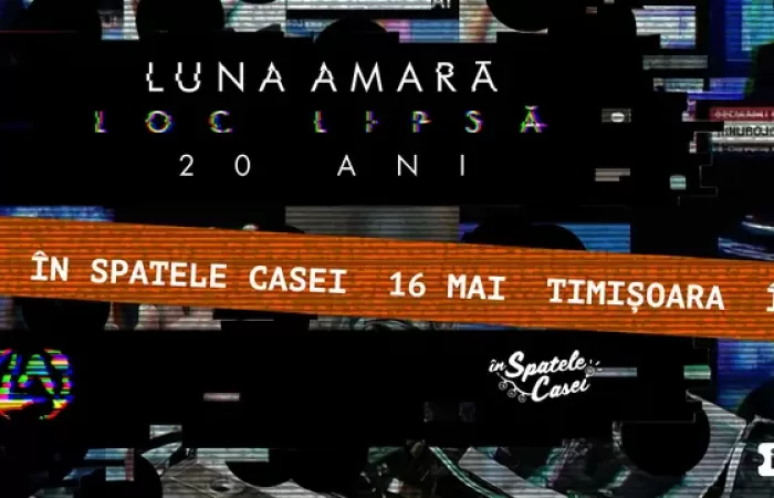 16-Timisoara--Luna-amara---Loc-lipsa---20-de-ani