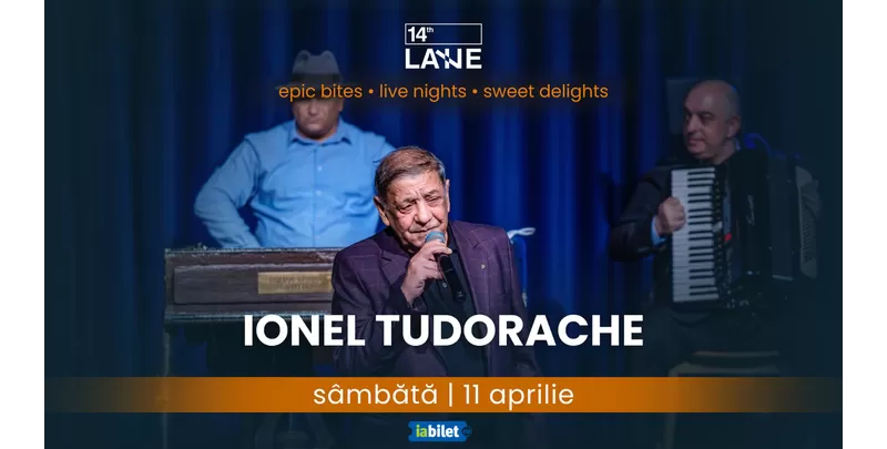 Ionel Tudorache-1