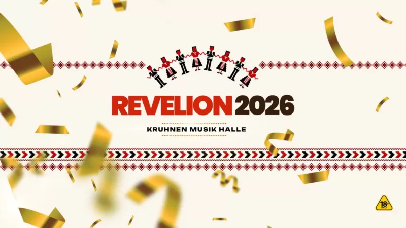 Revelion 2026 -1