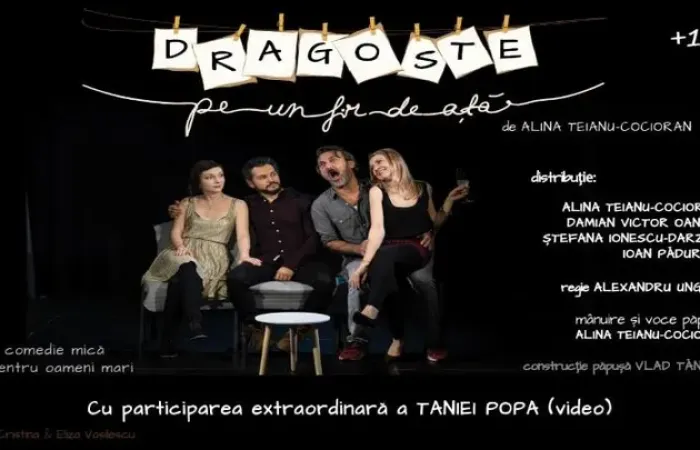15-Dragoste-pe-un-fir-de-ața---de-Alina-Teianu---Cocioran