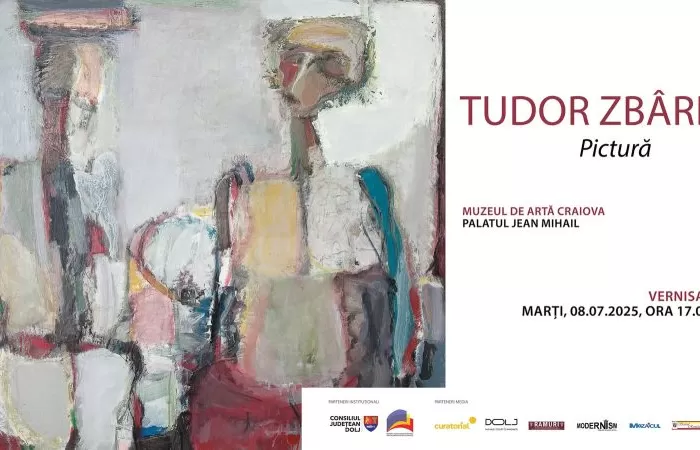 21-Tudor-Zbarnea-–-Pictura-