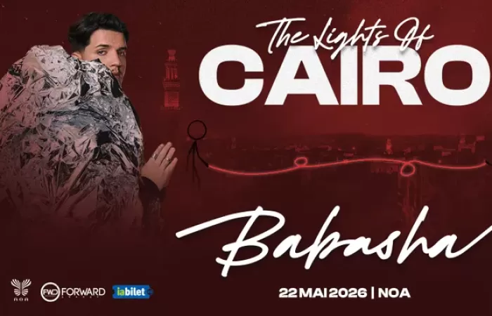6-Cluj-Napoca--The-Lights-of-Cairo---Babasha