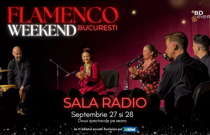 1-Flamenco-Weekend-