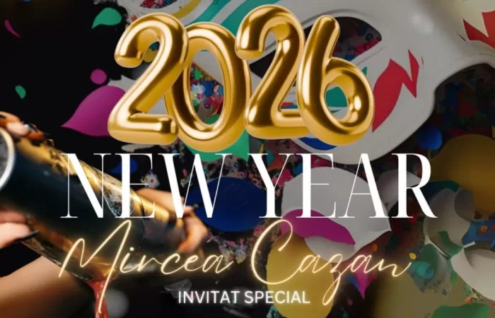 2-New-Year-Party-2026-