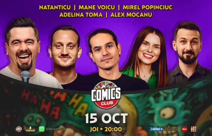 10-Stand-up-cu-Natanticu--Mane-Voicu--Alex-Mocanu--Adelina-Toma-și-Mirel-Popinciuc-la-ComicsClub-