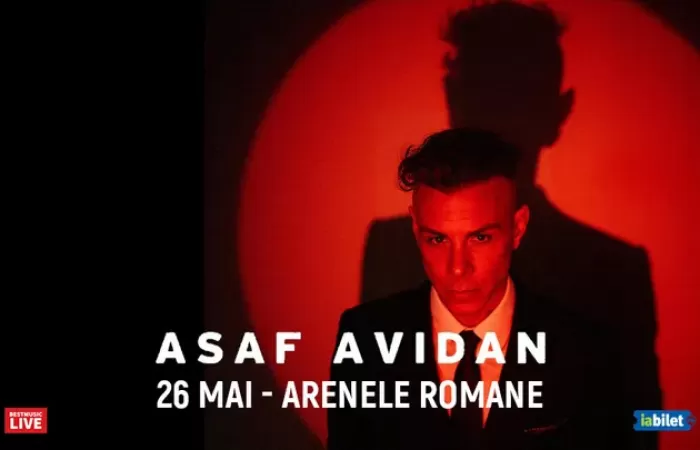 19-Asaf-Avidan---band