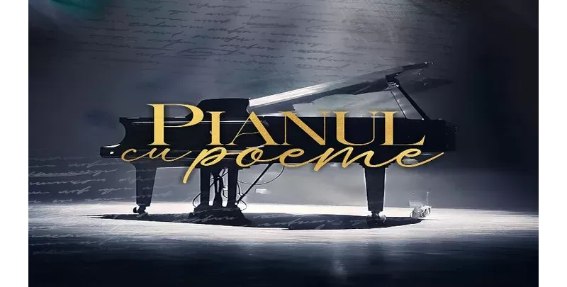 Pianul cu Poeme-1