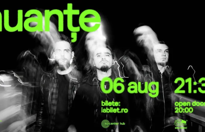 1-Nuanțe-