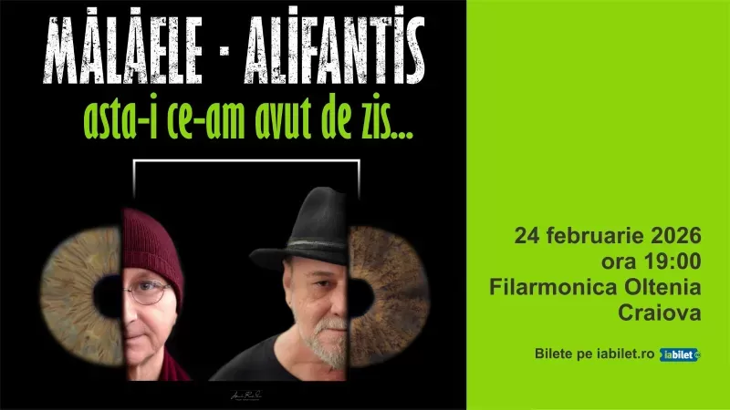 Horațiu Mălăele & Nicu Alifantis -1