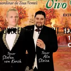 Dragii mei iubitori de cultură, este cu o imensă...-img